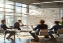 The Anatomy of a Strong Business Model