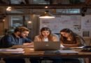 Bootstrapping vs. Raising Money: How to Choose the Right Path for Your Startup