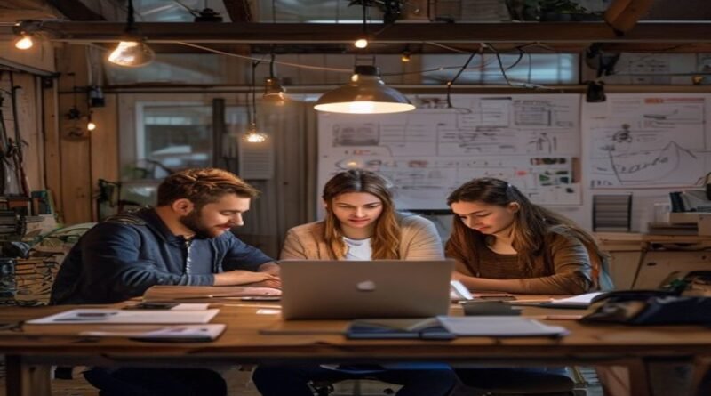 Bootstrapping vs. Raising Money: How to Choose the Right Path for Your Startup