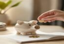Building an Emergency Fund: Your Financial Safety Net