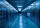 Cloud Computing Explained for Business Leaders Who Need the Big Picture