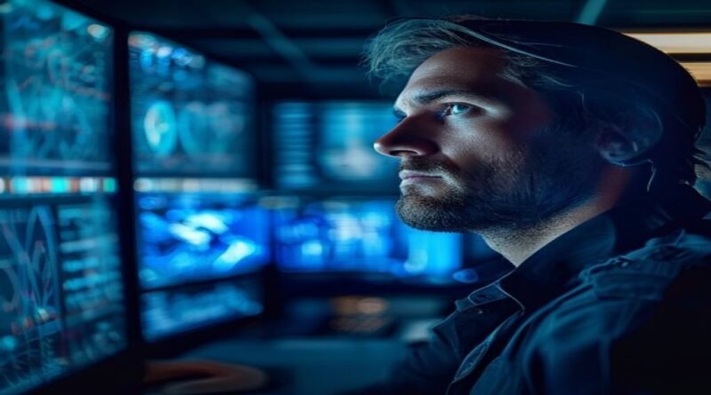 Cybersecurity Essentials Every Company Needs, Regardless of Size