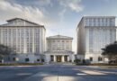 Fiscal Versus Monetary Policy: The Two Levers That Steer an Economy