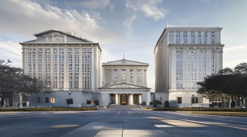 Fiscal Versus Monetary Policy: The Two Levers That Steer an Economy