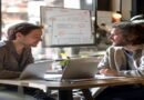 Finding Product-Market Fit: The Signals, the Search, and the Discipline