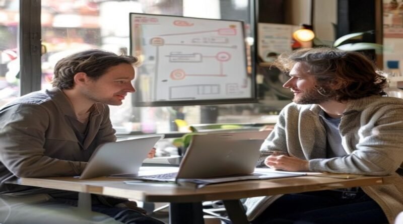 Finding Product-Market Fit: The Signals, the Search, and the Discipline