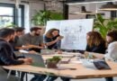 Building and Scaling a Startup Team: A Founder’s Guide to Hiring Without Breaking the Company