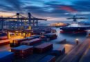 How GDP Measures an Economy and Where It Falls Short