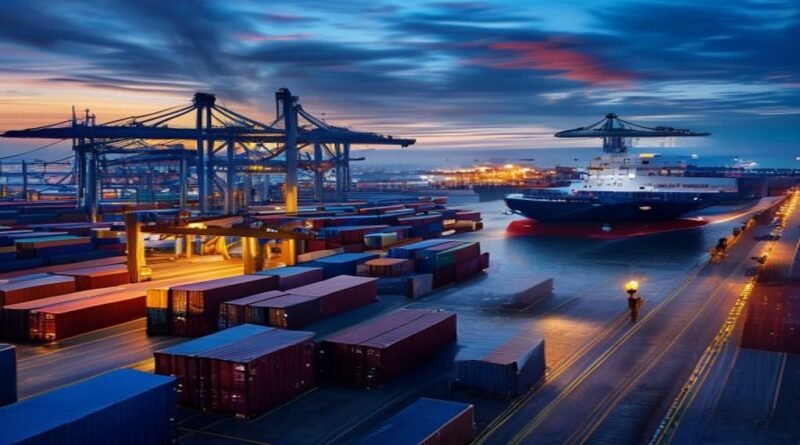 How GDP Measures an Economy and Where It Falls Short