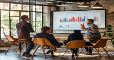 From Seed to Series A and Beyond: How Startups Actually Raise Venture Capital