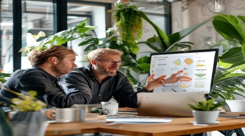 Pricing Strategy for New Products: How Founders Set a Number Without Guessing