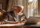 The Basics of Saving for Retirement, Explained Simply