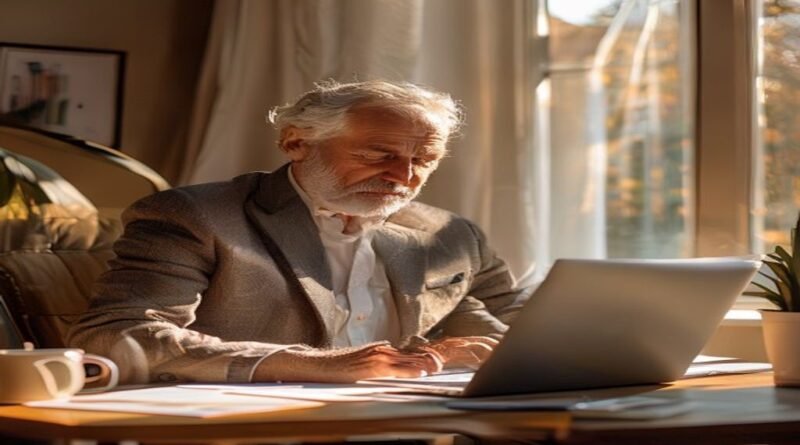 The Basics of Saving for Retirement, Explained Simply