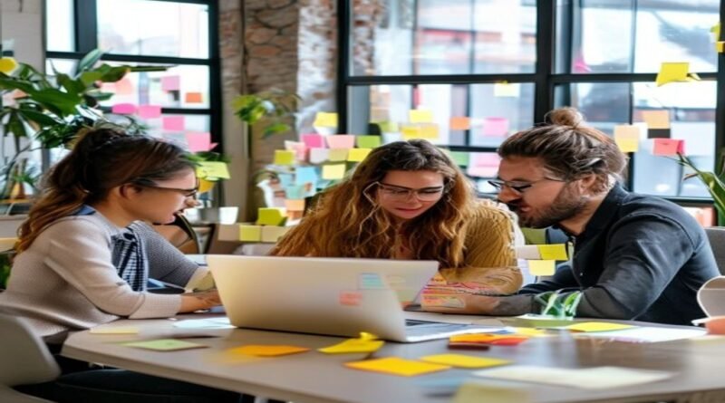 The Rise of SaaS and Subscription Business Models, and Why They Took Over