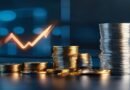 Stocks vs. Bonds: Understanding the Two Pillars of Investing