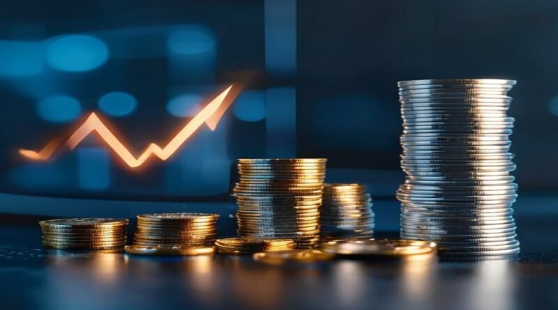 Stocks vs. Bonds: Understanding the Two Pillars of Investing