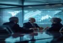 What Corporate Strategy Really Means (And Why Most ‘Strategies’ Aren’t)