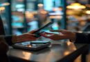 What Fintech Really Is and How It Is Quietly Rewiring the Way Money Moves