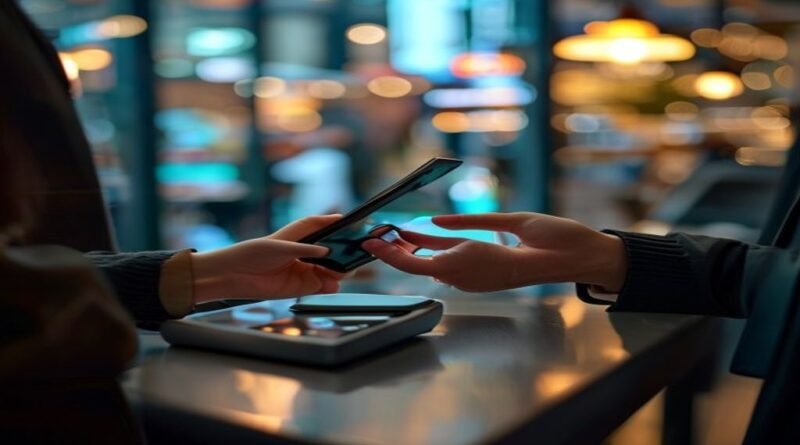 What Fintech Really Is and How It Is Quietly Rewiring the Way Money Moves