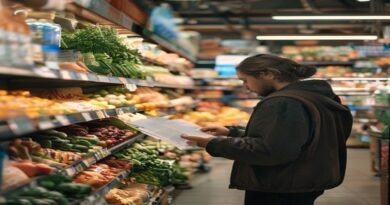 What Inflation Really Is and What Causes It