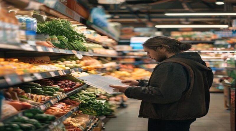 What Inflation Really Is and What Causes It