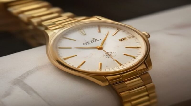 Rolex Datejust Buying Guide: Dials, Bezels, Bracelets and Reference Numbers Decoded